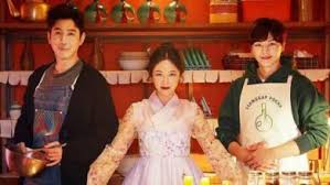 Lee ji ah, kim so yeon, eugene, uhm ki joon, yoon jong hoon. The Penthouse 3 War In Life 2021 Korean Drama Eng Sub Download Drama Spark
