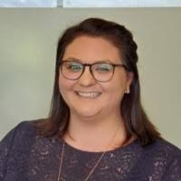 300+ "Muraco" profiles