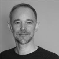 Daniel Budiman Email & Phone Number