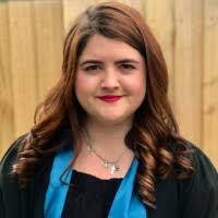 50+ "Sam Vine" profiles