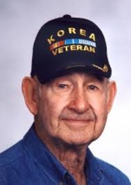 Carlton J. 'Cookie' Boden Obituary April 28, 2013