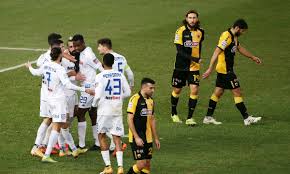 10:00συνταξιούχος αστυνομικός βρέθηκε νεκρός με τραύματα από. 4stfrgjju4zuqm