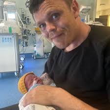 Edvard Aron in fólk