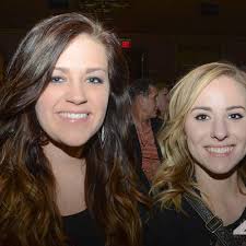 417 Magazine's Fashionation 2015