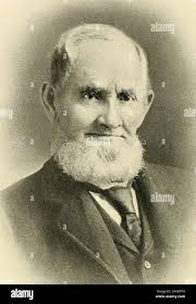 Mrs edward allen hi-res stock photography and images