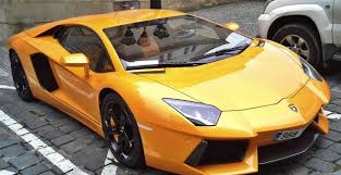 This is a name that works for cars or people. Female Car Names Names For Cars Car Names