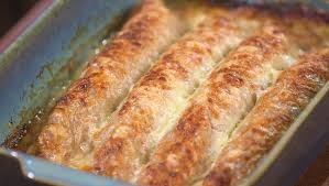 Epingle Sur Crepes Salees Gaufres