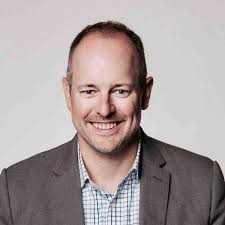 Patrick Urban Email & Phone Number