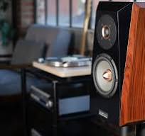 Joseph Audio Pulsar 2 Graphene – HiFi Knights