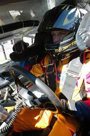 Hans devices are not required. Press Snoop Nascar Mandates Hans Nascar Feature Crash