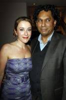 Annick boer, née le 22 mars 1971 à hilversum, est une actrice et chanteuse néerlandaise. Reni Van Maren