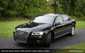 Image result for Brilliant Black 2006 A8L
