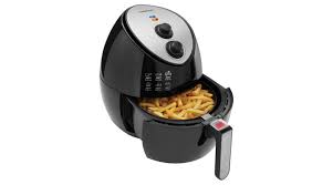 It can bake, grill, toast and fry your favorite foods up to 30% faster /5 (). How To Use Farberware Air Fryer Oven