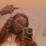 Chynna Porter's Instagram, Twitter & Facebook