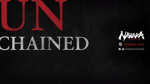 850 likes · 71 talking about this. Naraka Bladepoint Free Movement Trailer Youtube