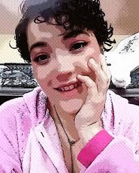 Connor Luna (@selinaluna9)