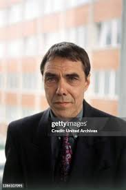 20 Anna Maria Scholz Photos & High Res Pictures