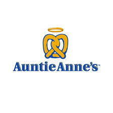 Information shown on the website may not cover recent changes. Auntie Anne S Food Kiosk Light Bites Food Beverage Plaza Singapura
