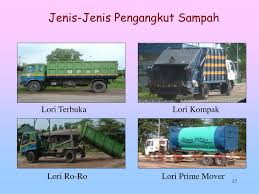 Jangan bayangkan sepur tebu tersebut seperti halnya kereta api pada umumnya. Ppt Taklimat Pembersihan Kepada Ahli Majlis Pada 21 Mei 2009 Oleh Dr Hj Romli Bin Hj Awang Powerpoint Presentation Id 6607984