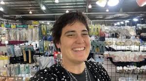 Final DAY at Tulsa Gem Faire 2022 with Dry Gulch