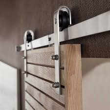 Maybe you would like to learn more about one of these? Systeme De Rail Pour Porte Coulissante Suspendue Basic
