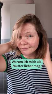 Eltern ohne Filter (@eltern.ohne.filter) • Instagram photos and videos