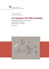 UV VÃ¤st Rapport 2003:29