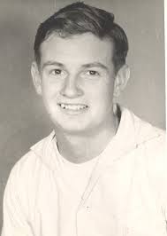 Irvin Risinger Obituary