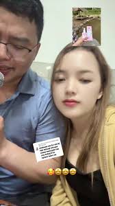 Chaw Mos Kom Liab Tshiab: Ntxuav thiab Txhim Kho