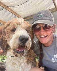 A few more of the Creekside interns!!💖 Kalina Mccintosh- HK Specialty  housing 🫧🏩 Elise rice- GS Host 🫡✨ Lily Stockwell- Medical 🏥 🩺  Stephanie Gonzalez- Food services 🥗👩‍🍳 Hannah Maltos- Video 📹📽️