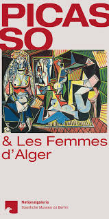 Today we learn how to make napkin fold card.its easy to make. Tickets Fares And Route Maps Berlin De