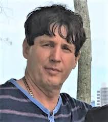 Joseph Kagan Obituary