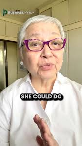 Lyn Rosas (@marilyn.lorente) • Facebook