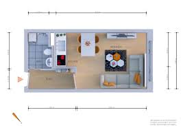 Wohnung zur miete, von privat und vom makler. 1 Zimmer Wohnung Zu Vermieten Leipziger Strasse 72 07743 Jena Nord Mapio Net