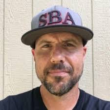 Ryan Colombo's Instagram, Twitter & Facebook