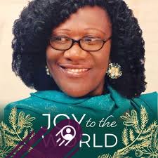 Nadia Boulanger: pioneering composer, pianist, teacher, rule-breaker. 🎶