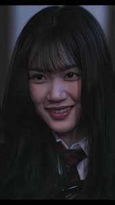 Marsha Dance Monster Taynor