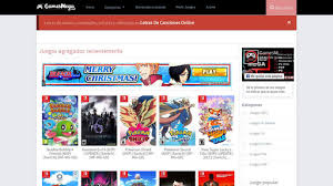 Antes que nada, y como siempre, hacer una copia de seguridad de todos tus contenidos es una recomendación que siempre hacemos. Gamesmega Descargar Juegos Download Games