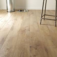 4 septembre 2018 youto aucun commentaire. Idees De Planchers De Bois Stratifie Plancher Bois Parquet Stratifie Deco Parquet