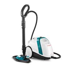 Did this pressurised steam cleaner impress our experts with its. Vaporetto Smart 100 T Steam Cleaner With Unlimited Water Refill For Cleaning Every Day Polti Polti