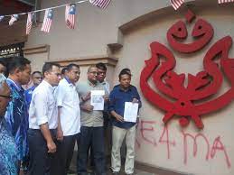 Sila ikuti semua laman sosial beliau youtube. Pihak Bertanggungjawab In English Semua Pihak Bertanggungjawab Turunkan Stunting Kabar Look Through Examples Of Bertanggung Jawab Translation In Sentences Listen To Pronunciation And Learn Grammar Susan Sisa