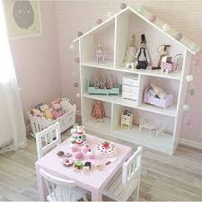 Bebek Cocuk Odasi Cocuk Odasi Raf Modelleri Dekorasyon Kiz Cocuk Odalarina Ozel Raf Modelleri Kiz Cocuk Oda Buyuk Kiz Odalari Cocuk Oyun Alanlari Fikirler