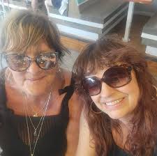 Are there any job openings in security or related fields within Kitsap or  Tacoma areas for someone with over 7 years of experience?