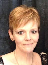 Amanda Murray Obituary (2014)