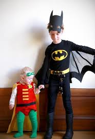 This costume is going to be a sure shot hit at a halloween party and your little one is going to fall in love with it. 120 Diy Halloween Costumes For Kids Prudent Penny Pincher