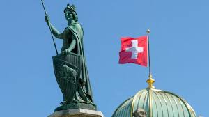 News source: Zonebourse Suisse