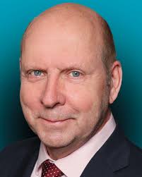 Ausschuss für Sport