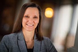 Dr. Holly Matusovich