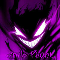 Phonk Download Screen