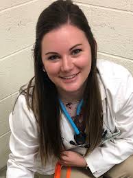 MSU alum shares what it means to be a Spartan